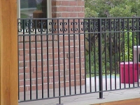iron-anvil-railing-double-top-valance-steel-scrolls-10-1496-gledhill-pepperwood13-3