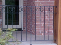 iron-anvil-railing-double-top-valance-steel-scrolls-10-1496-gledhill-pepperwood13-4