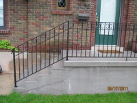 iron-anvil-railing-double-top-valance-steel-scrolls-10-1496-mosbacker-15411-1-4-1
