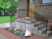 iron-anvil-railing-double-top-valance-steel-scrolls-10-1496-mosbacker-15411-1-4-2