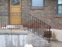 iron-anvil-railing-double-top-valance-steel-scrolls-10-1496-mosbacker-15411-1-4-3