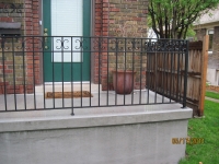 iron-anvil-railing-double-top-valance-steel-scrolls-10-1496-mosbacker-15411-1-4-4
