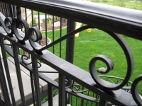 iron-anvil-railing-double-top-valance-steel-scrolls-njm-deck-rail-personal-home-2-2-1