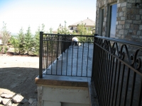 iron-anvil-railing-double-top-valance-steel-scrolls-njm-deck-rail-personal-home-2-2-2