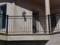 iron-anvil-railing-double-top-valance-steel-scrolls-njm-deck-rail-personal-home-2-2-3