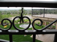 iron-anvil-railing-double-top-valance-steel-scrolls-njm-deck-rail-personal-home-2-2-4