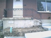 iron-anvil-railing-double-top-valance-steel-scrolls