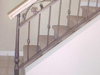 iron-anvil-railing-double-top-valance-vine-11