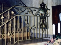 iron-anvil-railing-double-top-valance-vine-12-0099-c-3
