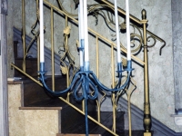 iron-anvil-railing-double-top-valance-vine-12-0099-c-4