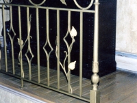 iron-anvil-railing-double-top-valance-vine-12-0099-c-5