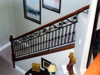 iron-anvil-railing-double-top-valance-vine-12-1067