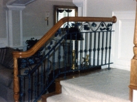 iron-anvil-railing-double-top-valance-vine-12-xx01-a-1