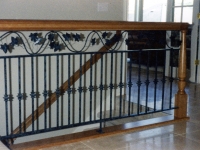 iron-anvil-railing-double-top-valance-vine-12-xx01-a-2