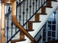 iron-anvil-railing-double-top-valance-vine-12-xx01-a-3