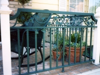 iron-anvil-railing-double-top-valance-vine-12-xx01-a-4