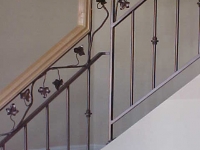iron-anvil-railing-double-top-valance-vine-12