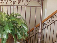 iron-anvil-railing-double-top-valance-vine-country-milky-hollow-1