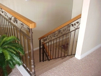 iron-anvil-railing-double-top-valance-vine-country-milky-hollow-2