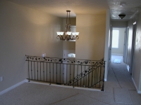 iron-anvil-railing-double-top-valance-vine-country-rail-milkyhollow