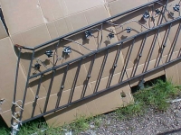 iron-anvil-railing-double-top-valance-vine-country-valance-vine-used-2