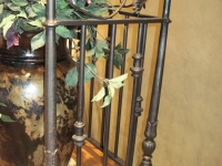 iron-anvil-railing-double-top-valance-vine-goldthorpe-personal-home-valance-vine-rail-1