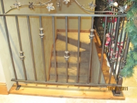 iron-anvil-railing-double-top-valance-vine-goldthorpe-personal-home-valance-vine-rail-3