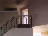 iron-anvil-railing-double-top-valance-vine-jordan-landing-valance-vine-rail-7
