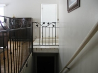 iron-anvil-railing-double-top-valance-vine-kirk-valance-vine-rail-ivy-collars-13410-1