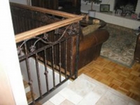 iron-anvil-railing-double-top-valance-vine-kirk-valance-vine-rail-ivy-collars-13410-2