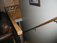 iron-anvil-railing-double-top-valance-vine-kirk-valance-vine-rail-ivy-collars-13410-3