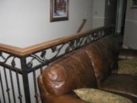 iron-anvil-railing-double-top-valance-vine-kirk-valance-vine-rail-ivy-collars-13410-4