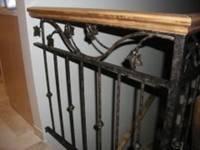 iron-anvil-railing-double-top-valance-vine-kirk-valance-vine-rail-ivy-collars-13410-5