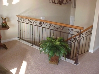 iron-anvil-railing-double-top-valance-vine-milky-hollow-valance-vine-rail-interior-round-bar