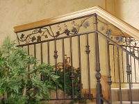 iron-anvil-railing-double-top-valance-vine-norton-park-city