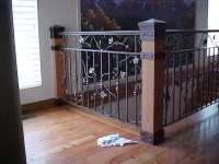 iron-anvil-railing-double-top-valance-vine-prowse-interior-rail-r127-10-4610-2-1