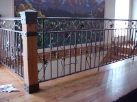 iron-anvil-railing-double-top-valance-vine-prowse-interior-rail-r127-10-4610-2-3