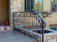 iron-anvil-railing-double-top-valance-vine-rail-center-circles-1