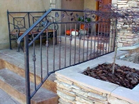 iron-anvil-railing-double-top-valance-vine-rail-center-circles-2