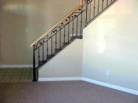 iron-anvil-railing-double-top-valance-vine-rail-ia-1-2