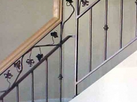 iron-anvil-railing-double-top-valance-vine-rail-ia-norton-1