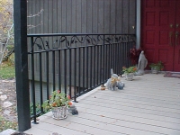 iron-anvil-railing-double-top-valance-vine-rail-summit
