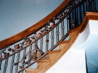 iron-anvil-railing-double-top-valance-vine-richardson-12-1065-088-1