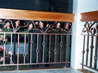 iron-anvil-railing-double-top-valance-vine-richardson-12-1065-088-2