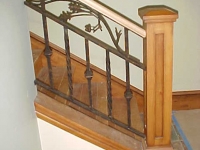 iron-anvil-railing-double-top-valance-vine-sletta-5-3