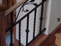 iron-anvil-railing-double-top-valance-vine-sletta-5-4