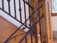 iron-anvil-railing-double-top-valance-vine-sletta-5-5