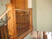 iron-anvil-railing-double-top-valance-vine-sletta-5-6