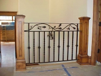 iron-anvil-railing-double-top-valance-vine-sletta-valance-vine-2