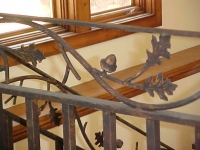 iron-anvil-railing-double-top-valance-vine-sletta-valance-vine-3